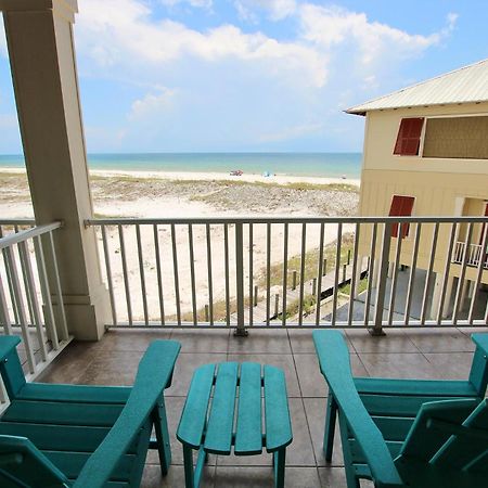 Summer Salt 4 West Orange Beach Exterior photo